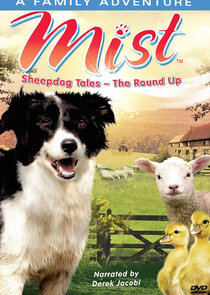 Mist: Sheepdog Tales