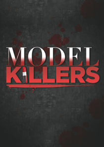Model Killers