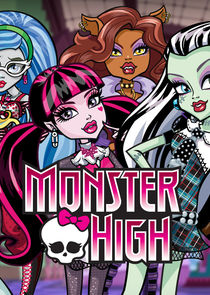 Monster High