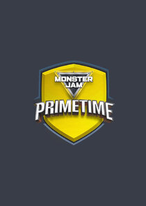 Monster Jam