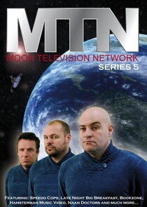 Moon TV