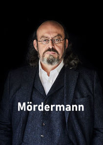 M&ouml;rdermann