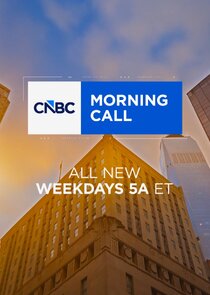 Morning Call