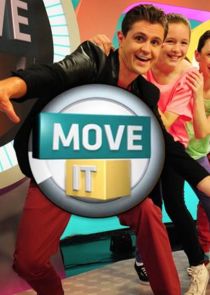 Move It!