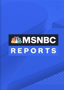 MSNBC Reports
