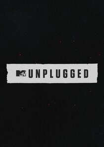 MTV Unplugged