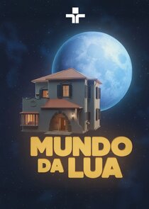 Mundo da Lua