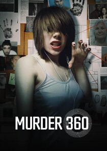 Murder 360
