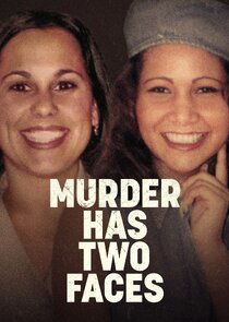 Murder Has Two Faces