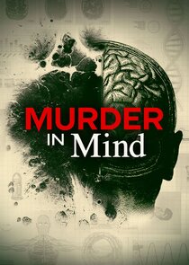 Murder in Mind