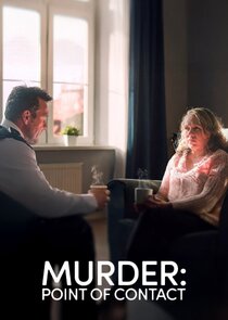 Murder: Point of Contact