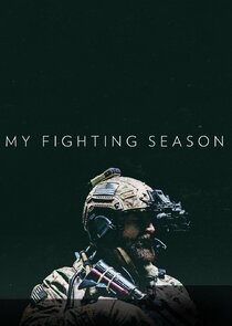 My Fighting Season