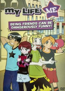 My Life Me