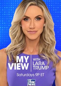 My View with Lara Trump