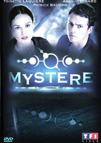 Myst&egrave;re