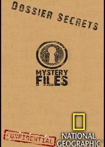 Mystery Files