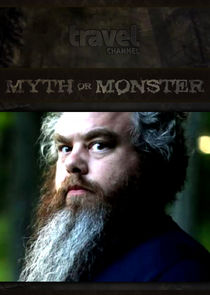 Myth or Monster