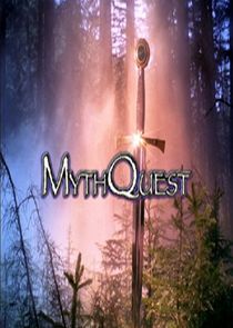 MythQuest