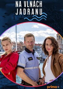 Na vln&aacute;ch Jadranu
