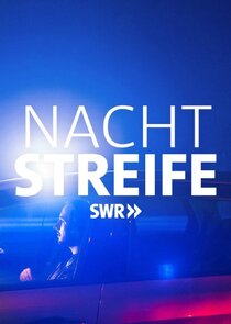 Nachtstreife