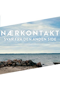 N&aelig;rkontakt