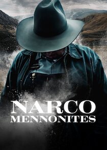 Narco Mennonites