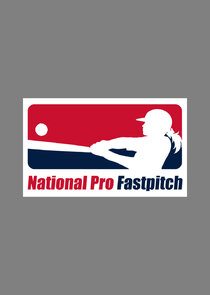 National Pro Fastpitch Softball
