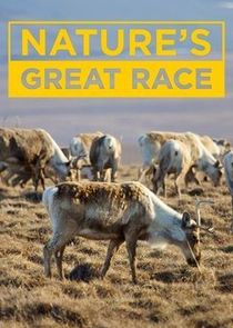 Nature's Great Race