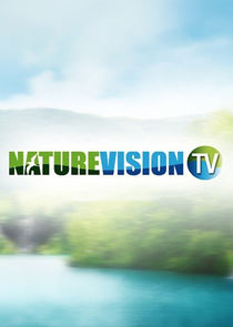 Naturevision TV