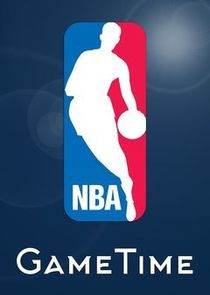 NBA Gametime Live
