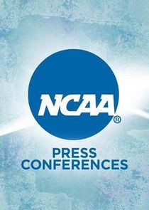 NCAA Press Conferences