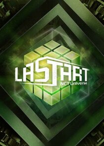 NCT Universe: LASTART