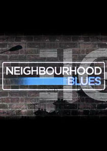 Neighbourhood Blues