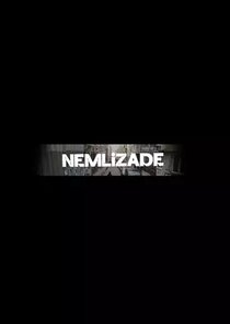 Nemlizade
