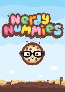 Nerdy Nummies
