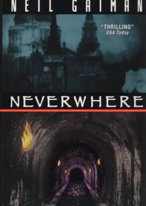 Neverwhere