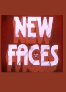 New Faces