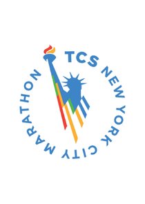 New York City Marathon