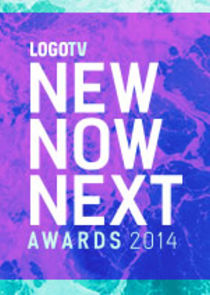 NewNowNext Awards