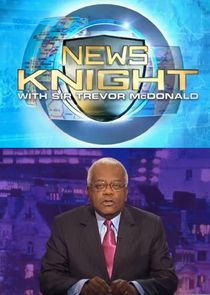 News Knight