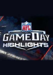 NFL GameDay Highlights