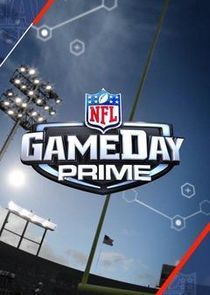 NFL GameDay Prime