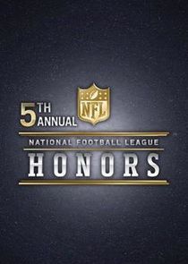 NFL Honors