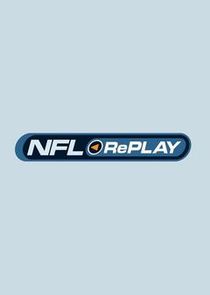 NFL Replay