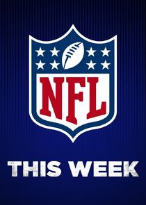 NFL: This Week