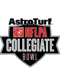 NFLPA Collegiate Bowl