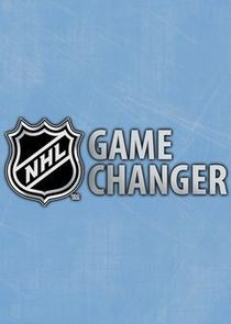 NHL Game Changers