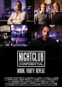 Nightclub Confidential
