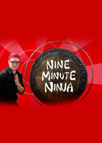 Nine Minute Ninja