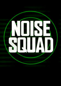 Noise Squad